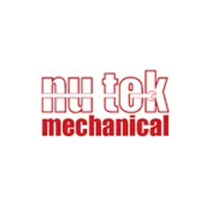 Nutek Mechanical
